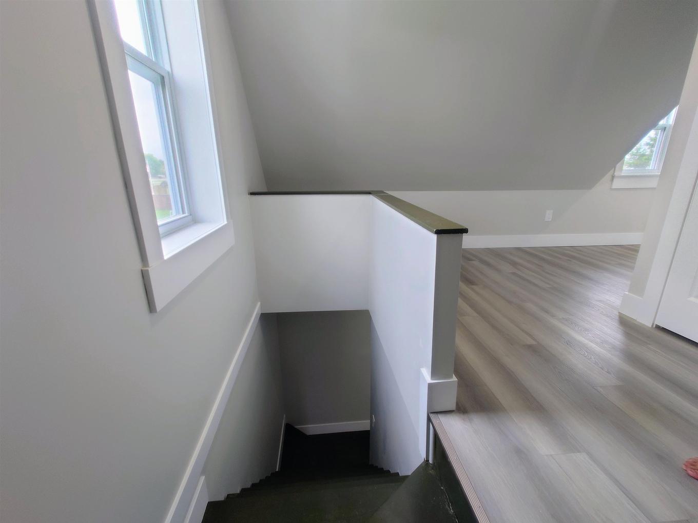 41 Main Drive East, Miscouche, PE