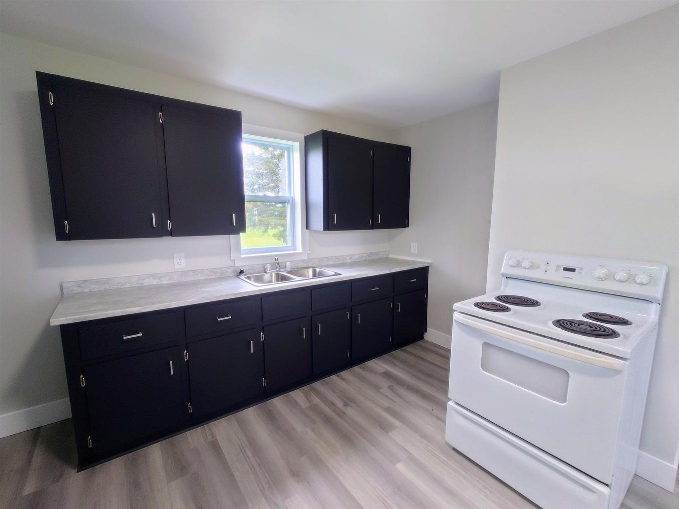 41 Main Drive East, Miscouche, PE