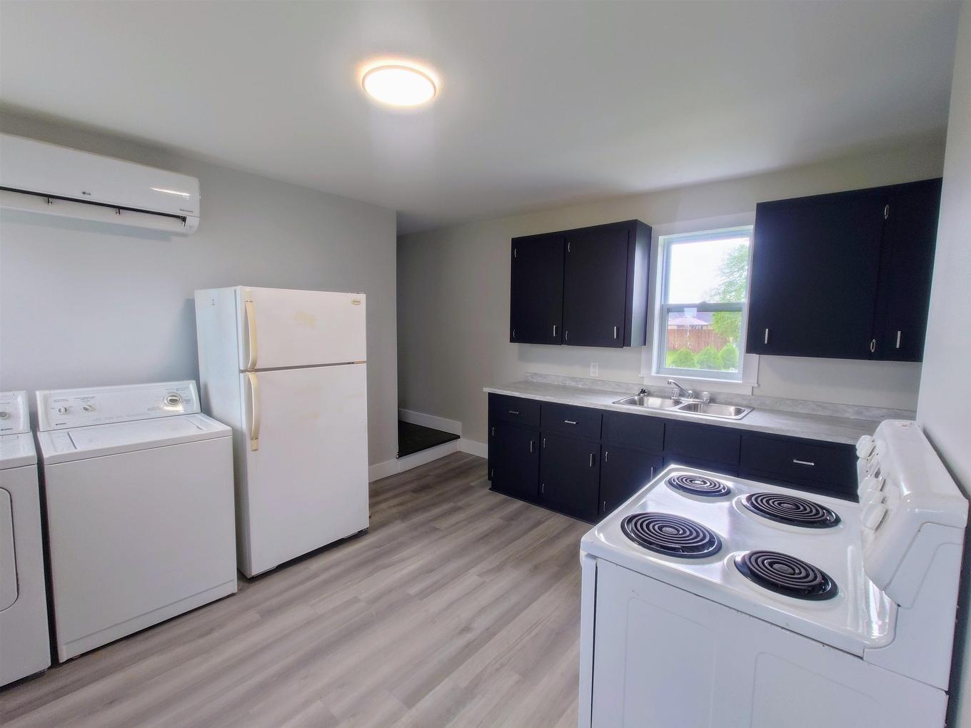 41 Main Drive East, Miscouche, PE