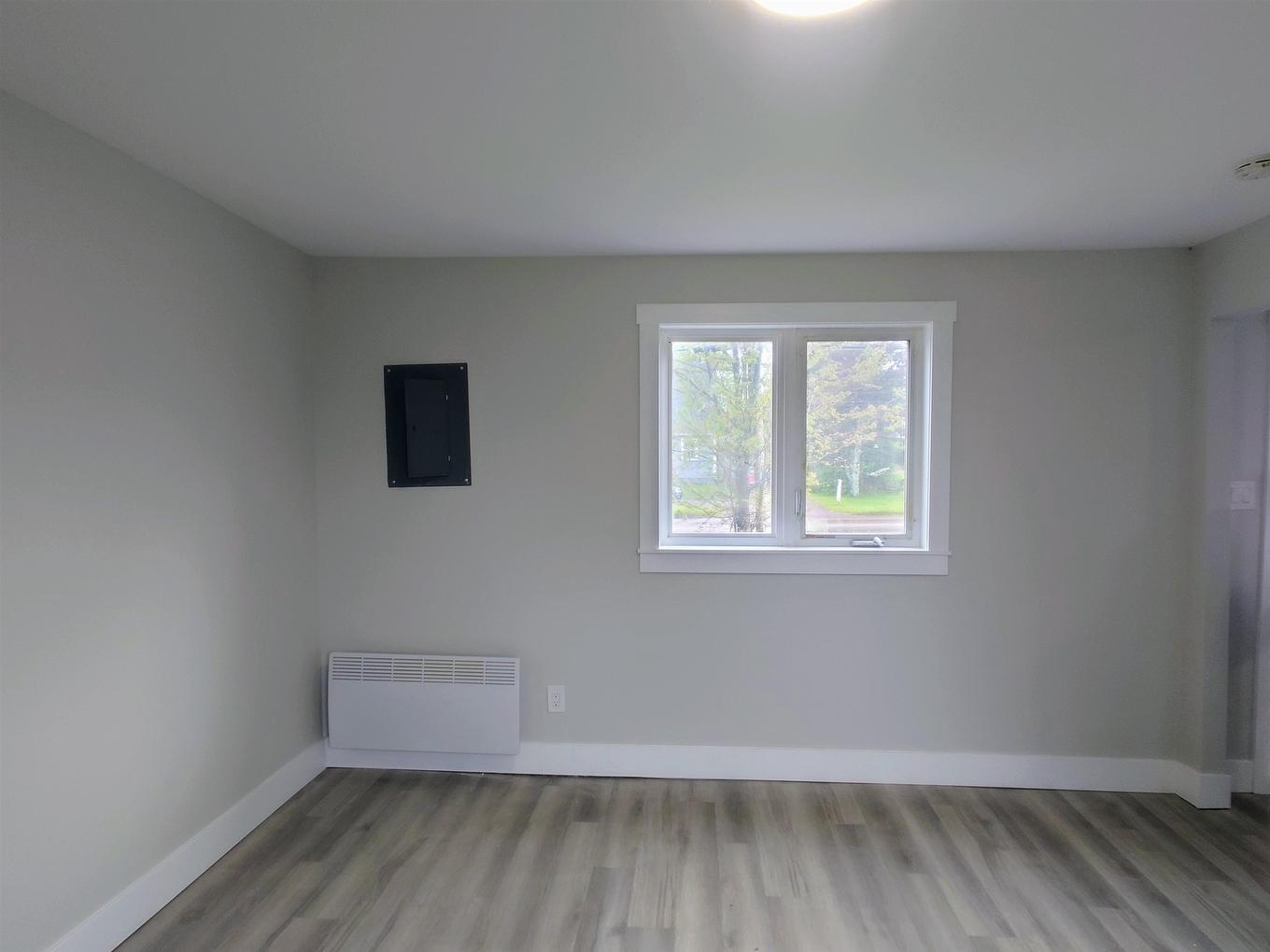 41 Main Drive East, Miscouche, PE