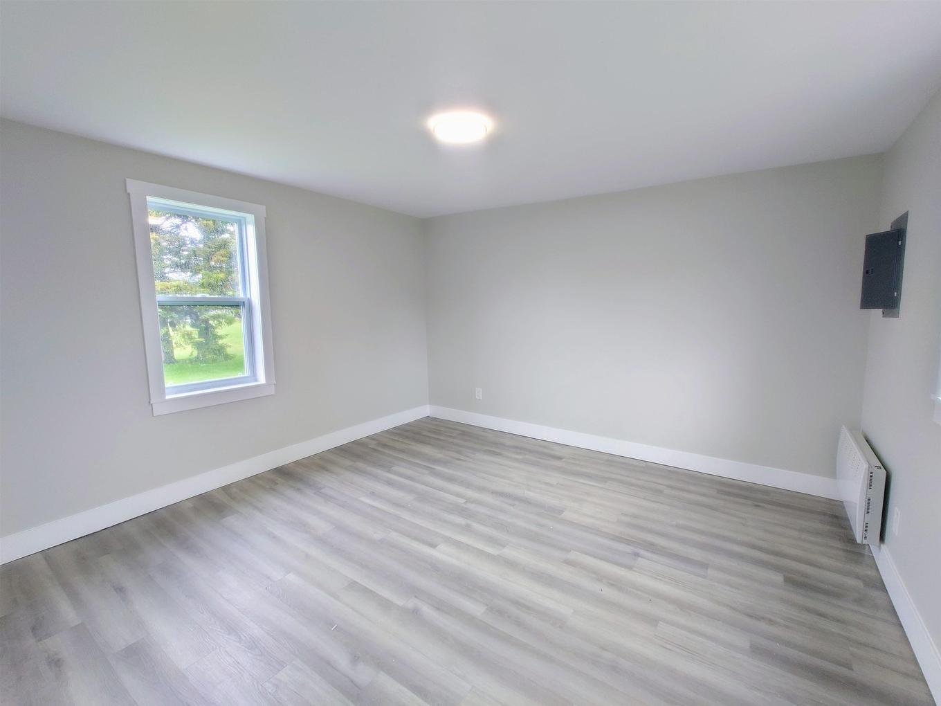 41 Main Drive East, Miscouche, PE