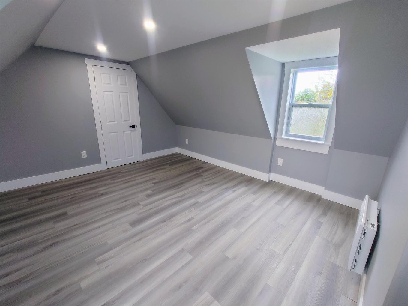 41 Main Drive East, Miscouche, PE