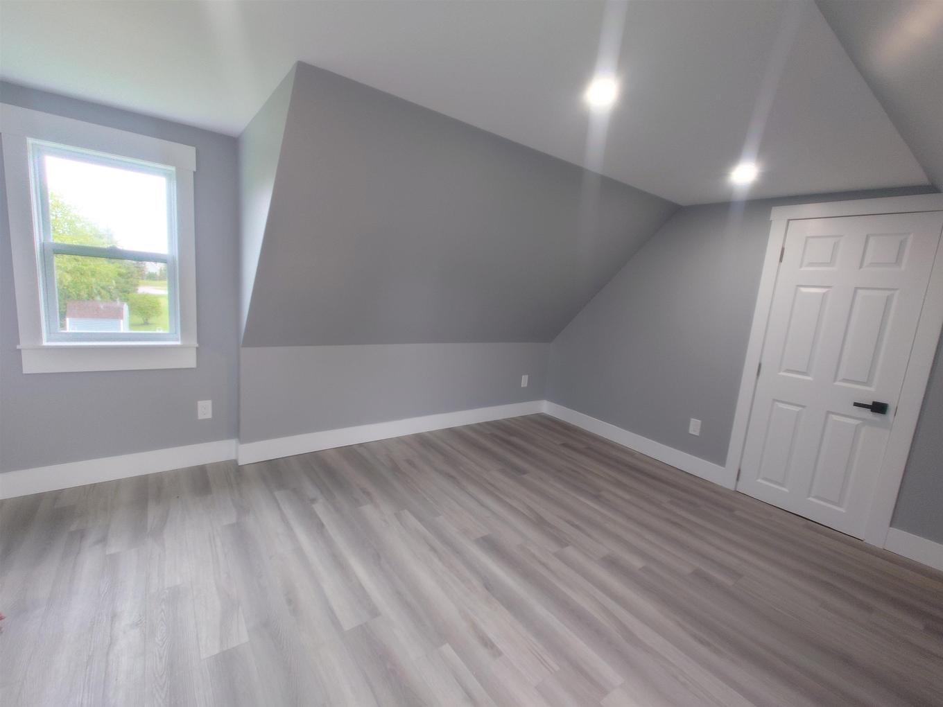 41 Main Drive East, Miscouche, PE