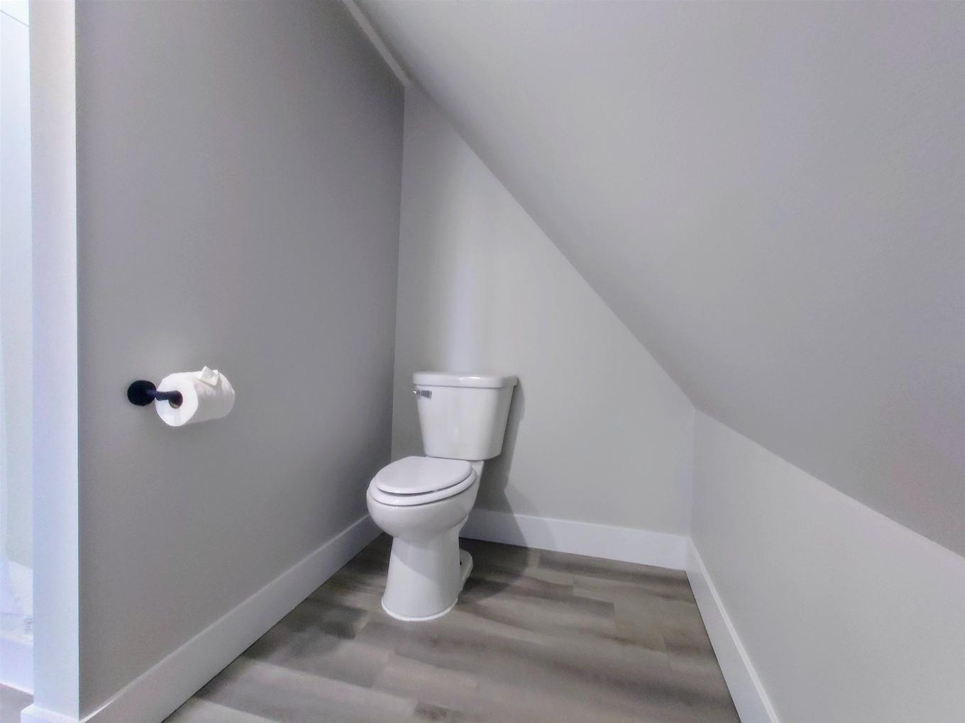 41 Main Drive East, Miscouche, PE