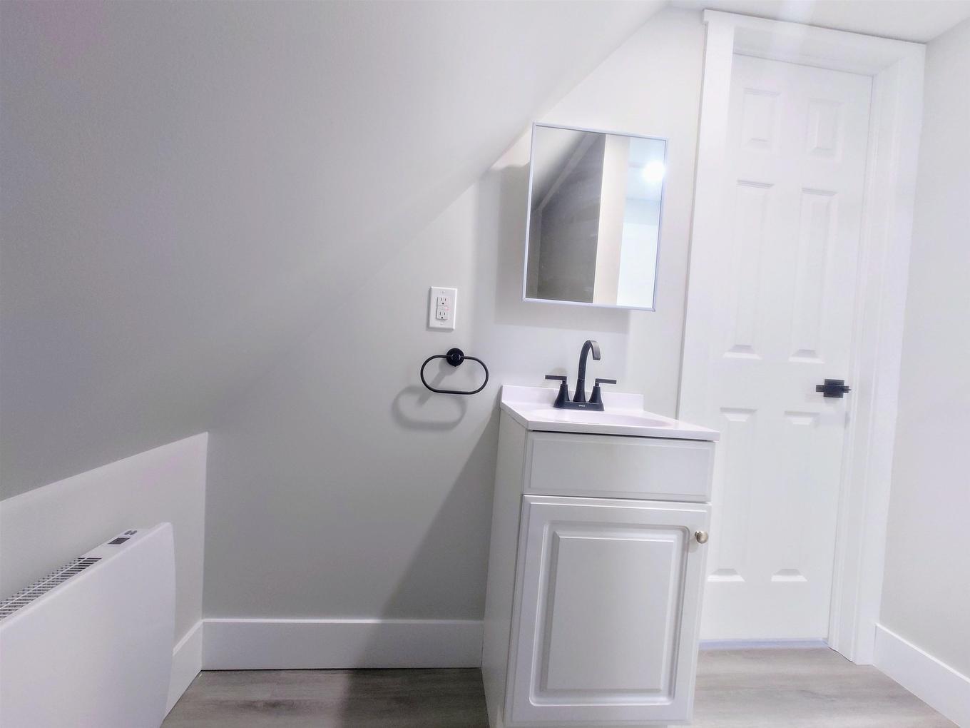 41 Main Drive East, Miscouche, PE