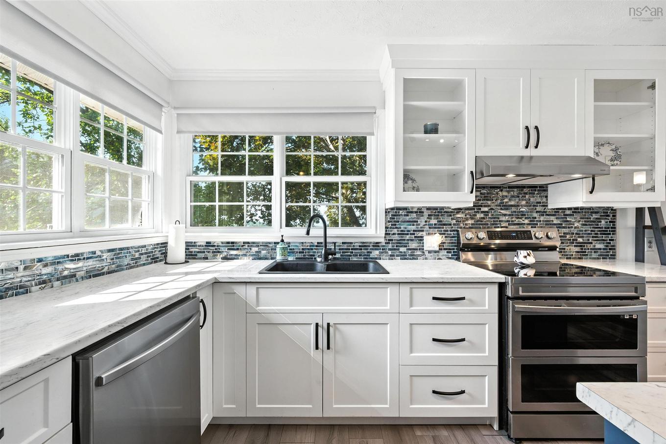 85 Chestnut Street, Trenton, NS