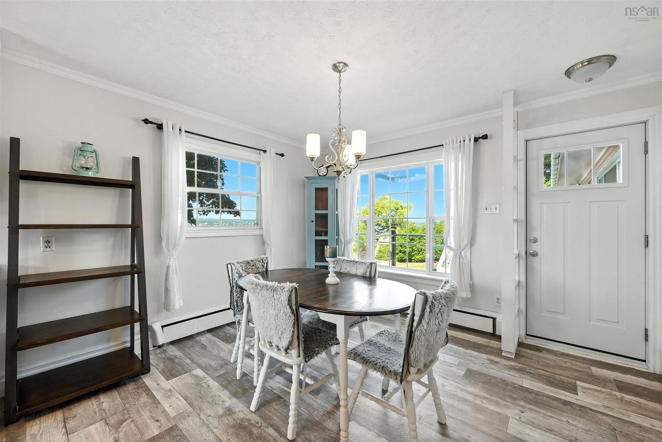 85 Chestnut Street, Trenton, NS