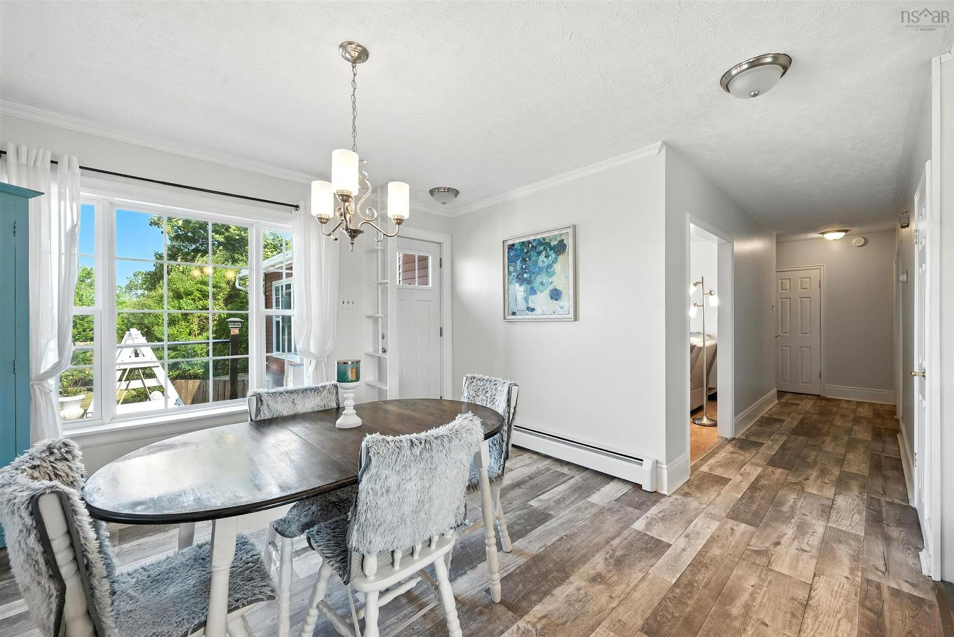 85 Chestnut Street, Trenton, NS