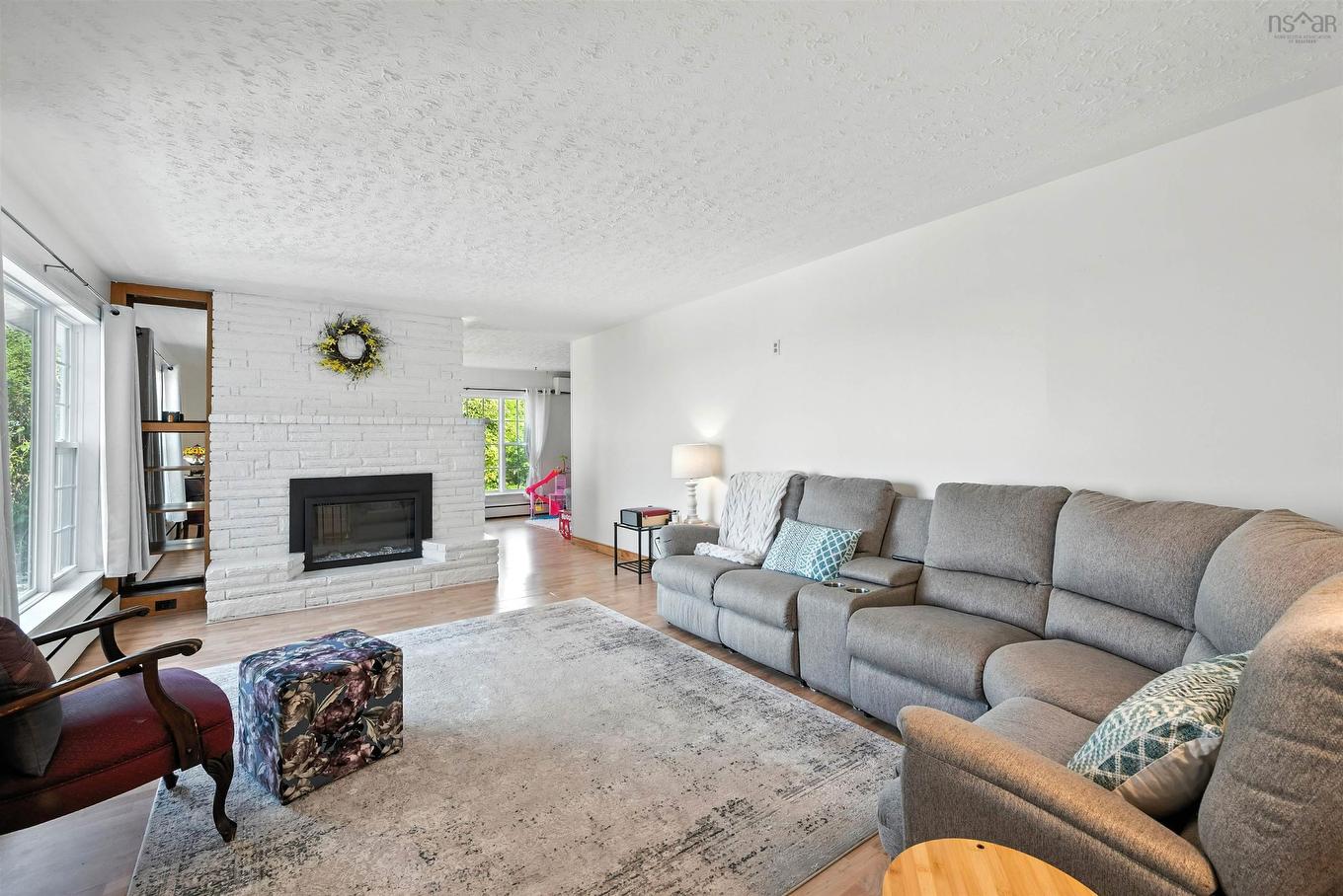 85 Chestnut Street, Trenton, NS