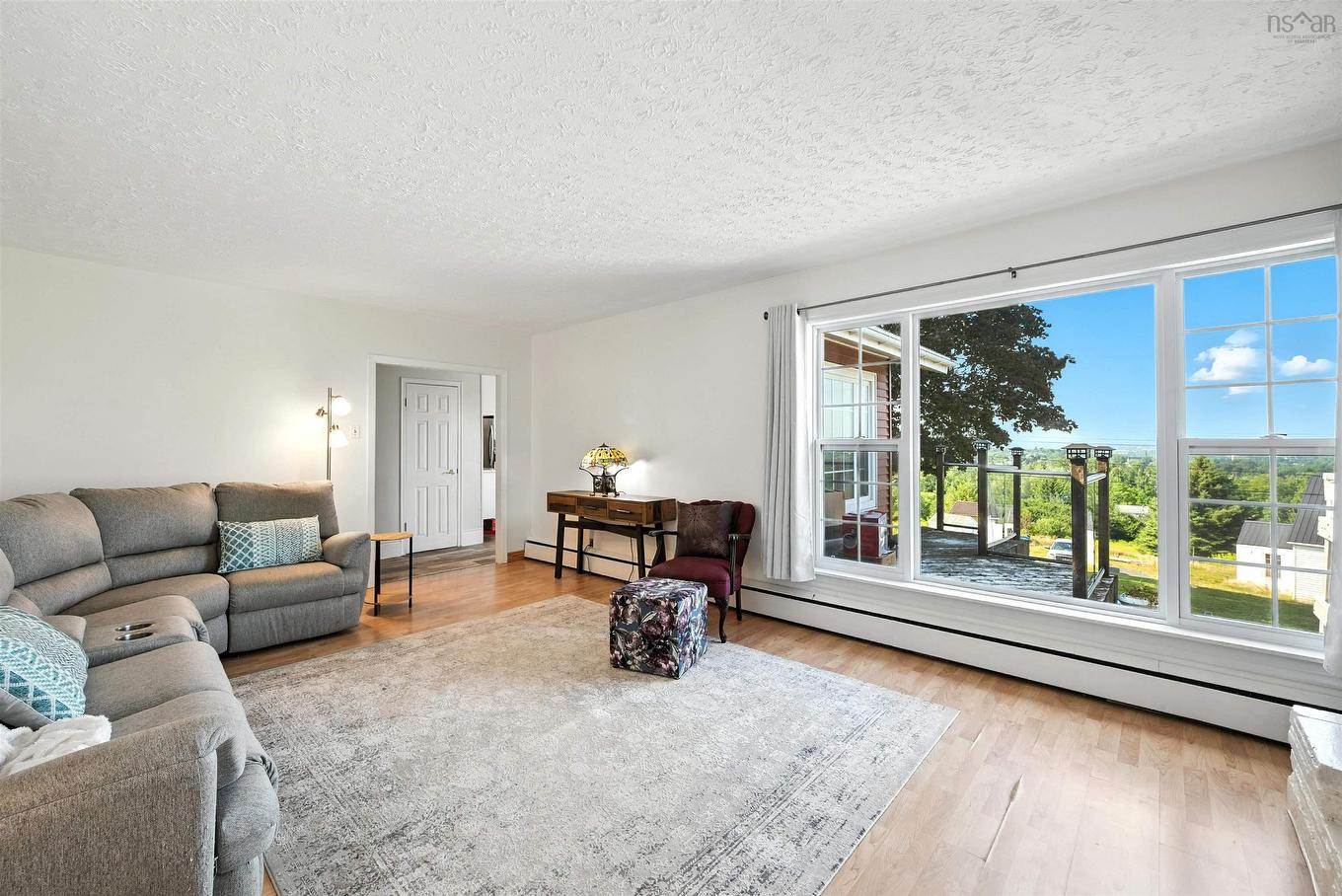 85 Chestnut Street, Trenton, NS