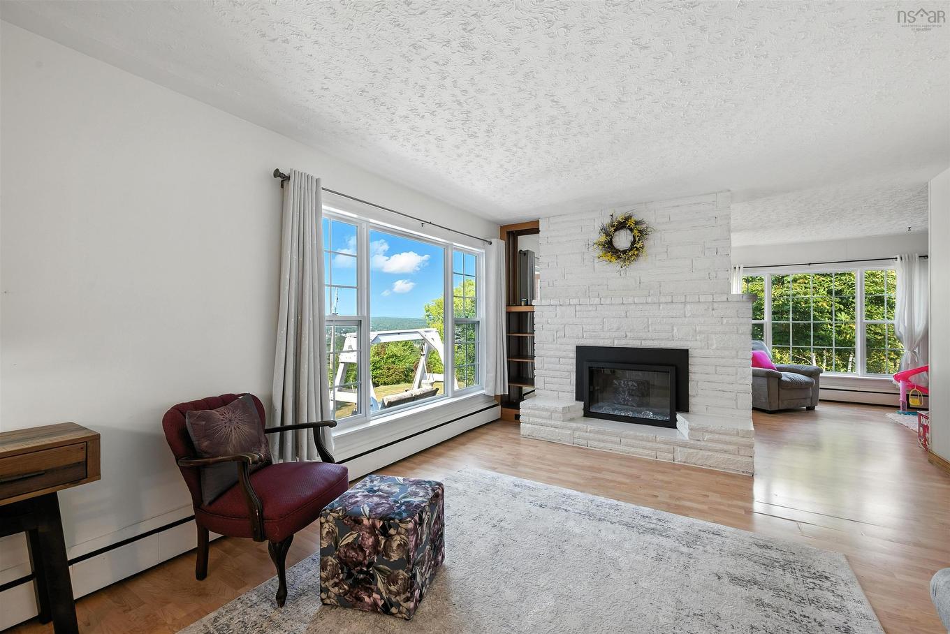 85 Chestnut Street, Trenton, NS