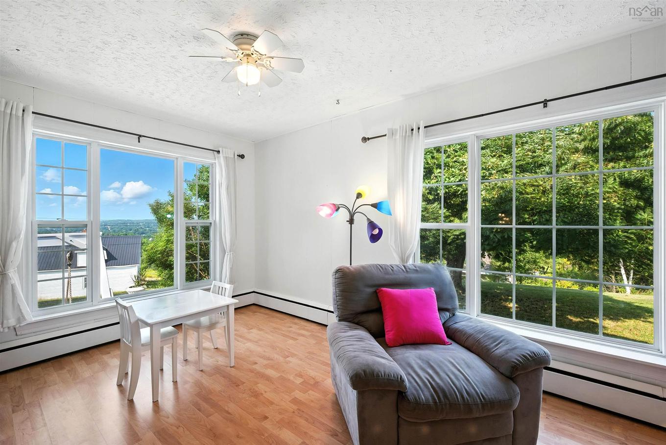 85 Chestnut Street, Trenton, NS