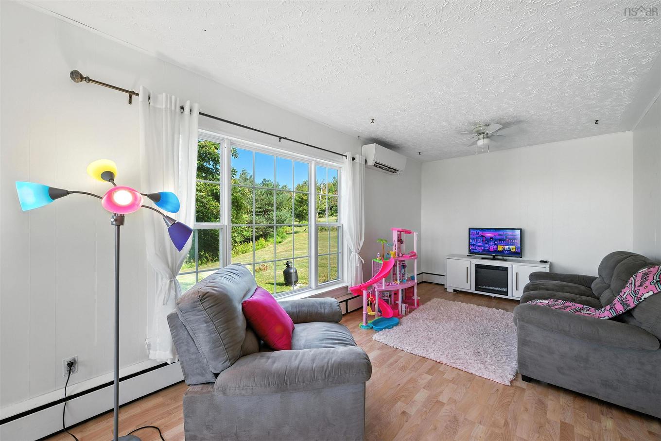 85 Chestnut Street, Trenton, NS