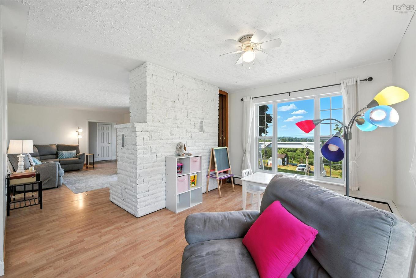 85 Chestnut Street, Trenton, NS