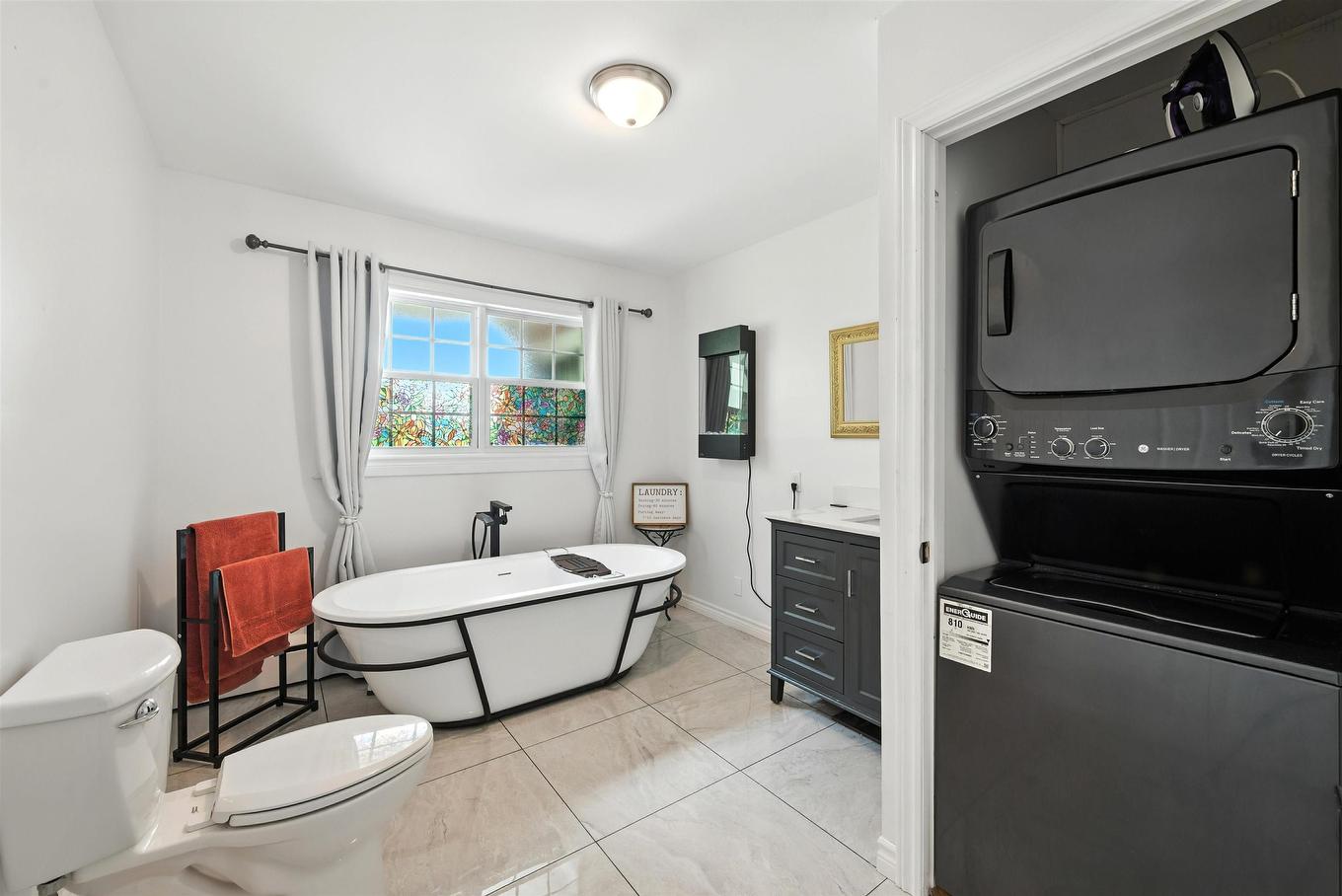 85 Chestnut Street, Trenton, NS