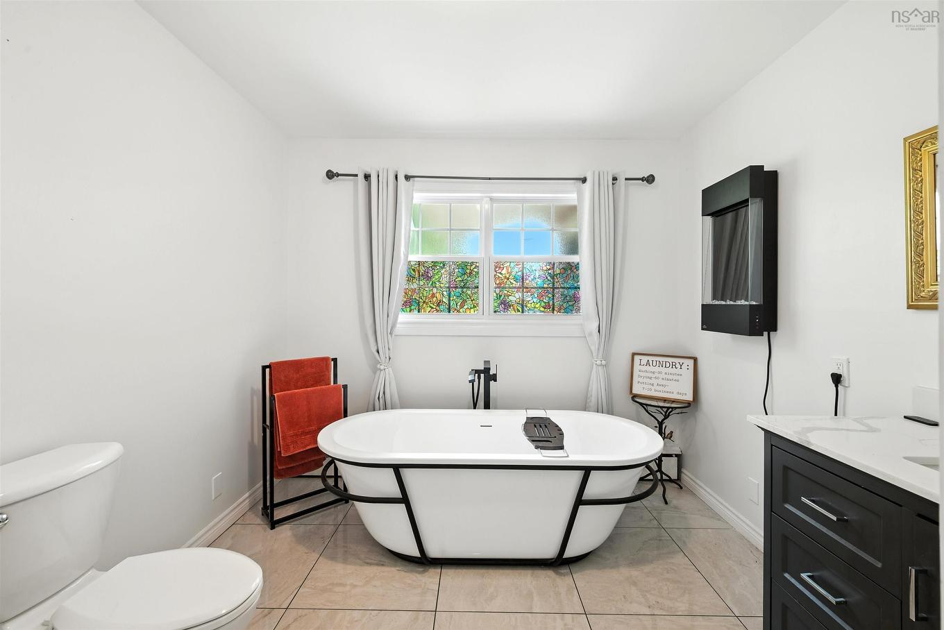 85 Chestnut Street, Trenton, NS