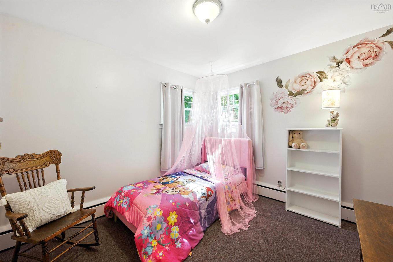 85 Chestnut Street, Trenton, NS