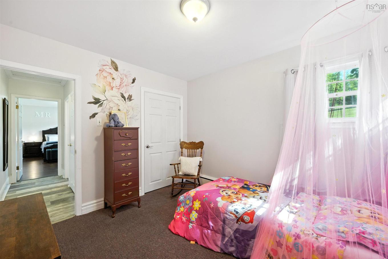 85 Chestnut Street, Trenton, NS