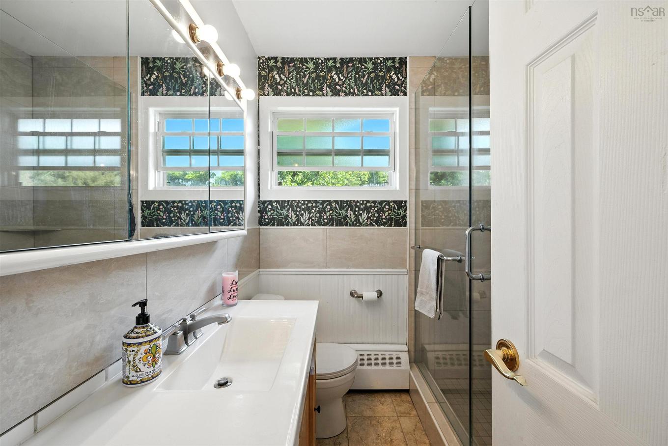 85 Chestnut Street, Trenton, NS