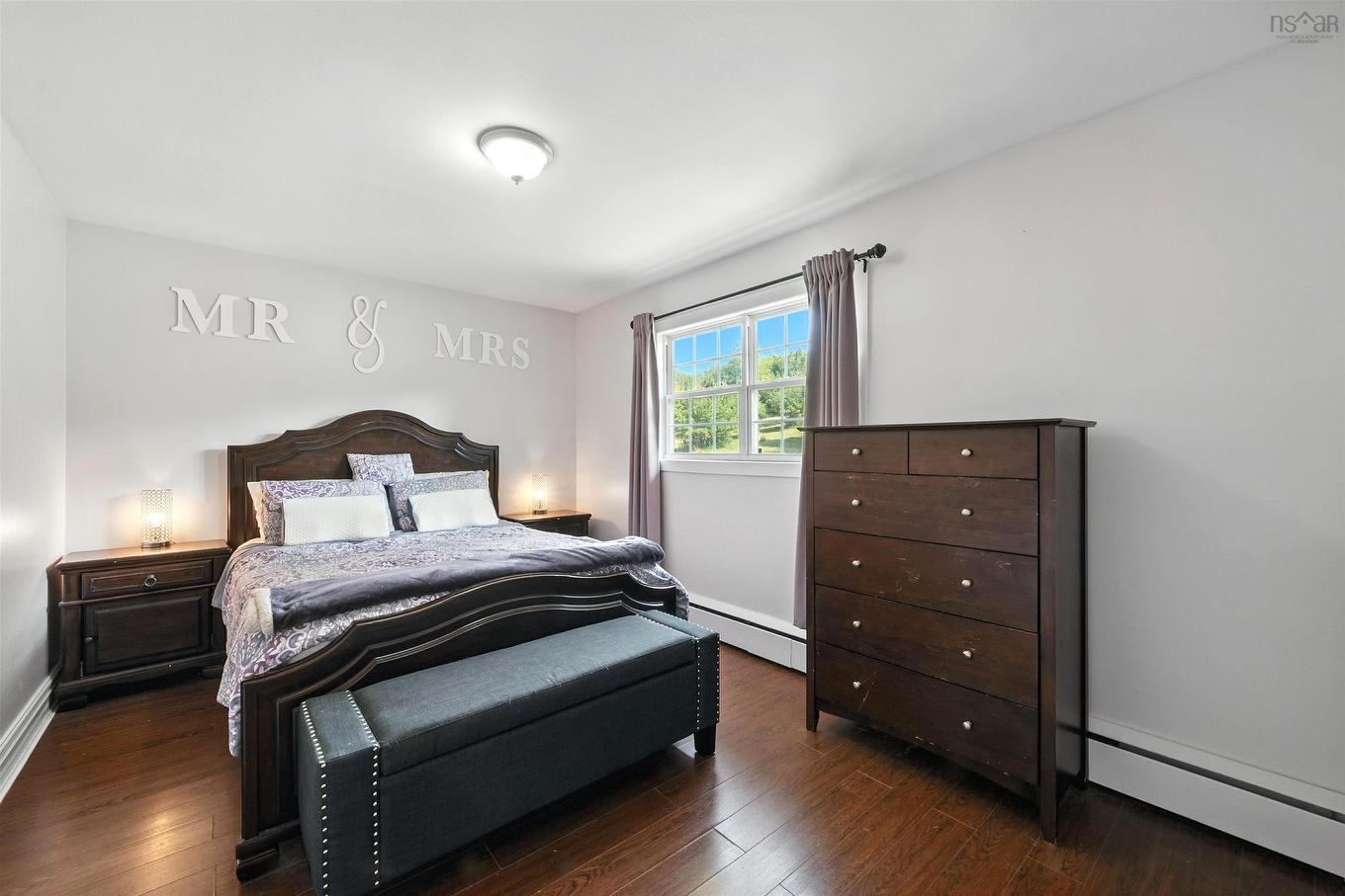 85 Chestnut Street, Trenton, NS