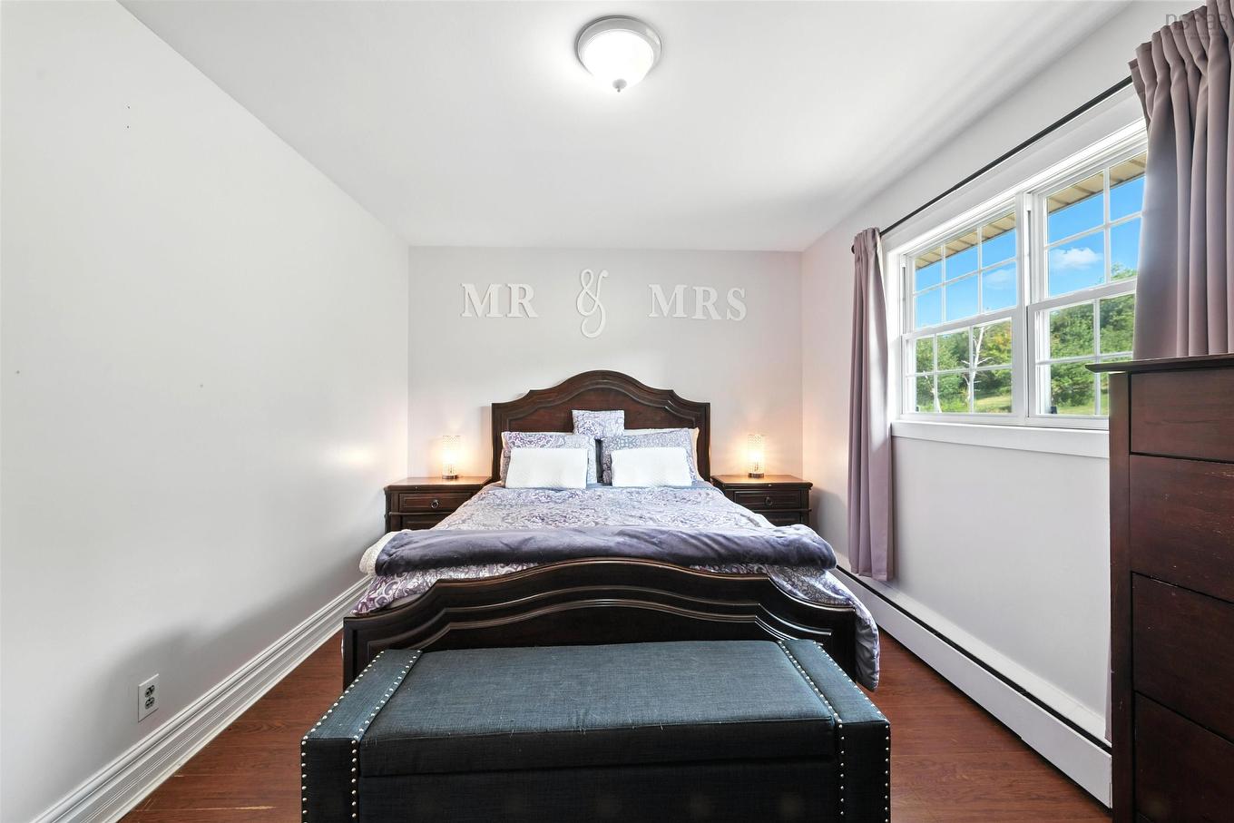 85 Chestnut Street, Trenton, NS