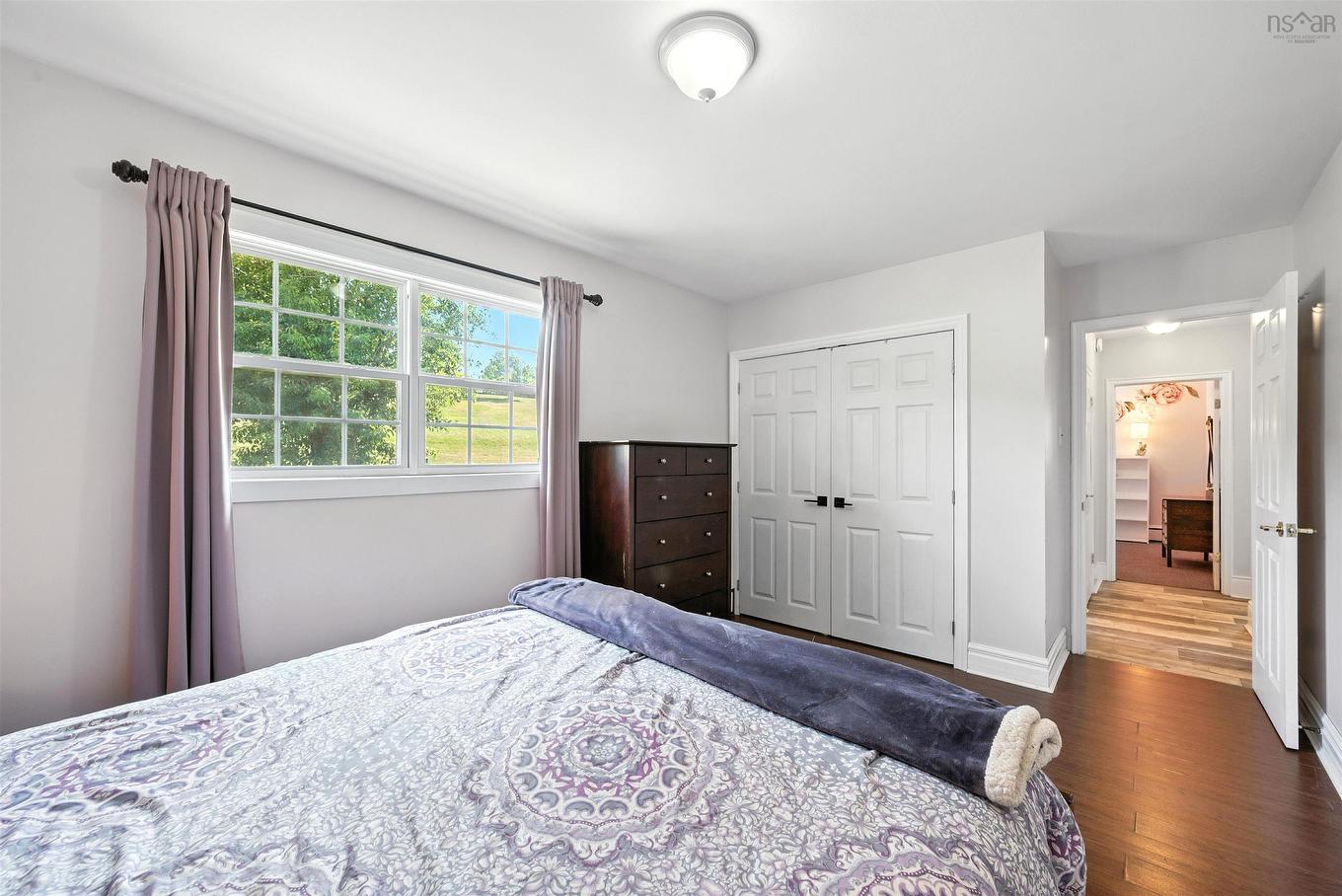 85 Chestnut Street, Trenton, NS