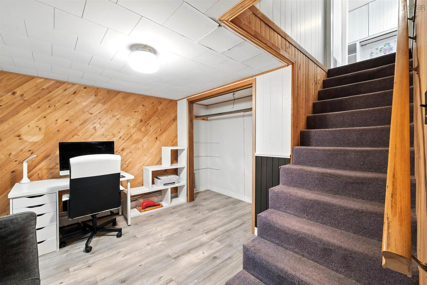 85 Chestnut Street, Trenton, NS