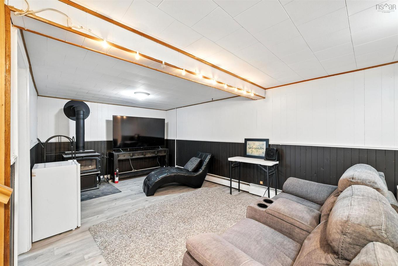 85 Chestnut Street, Trenton, NS