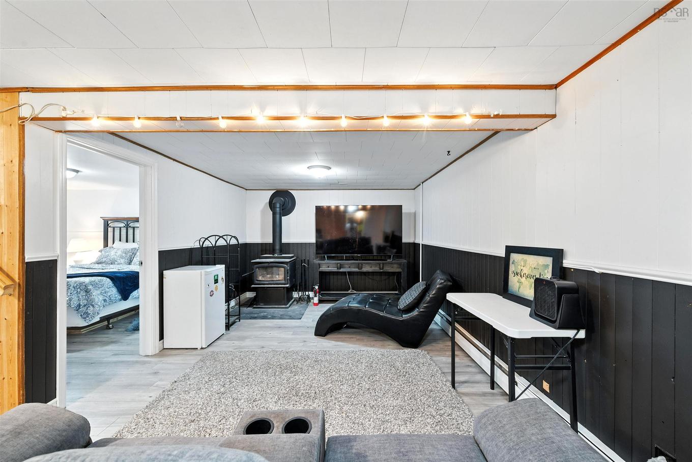 85 Chestnut Street, Trenton, NS