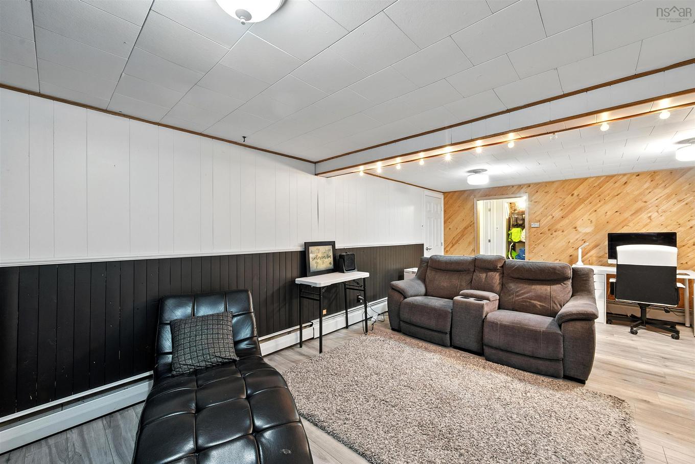 85 Chestnut Street, Trenton, NS