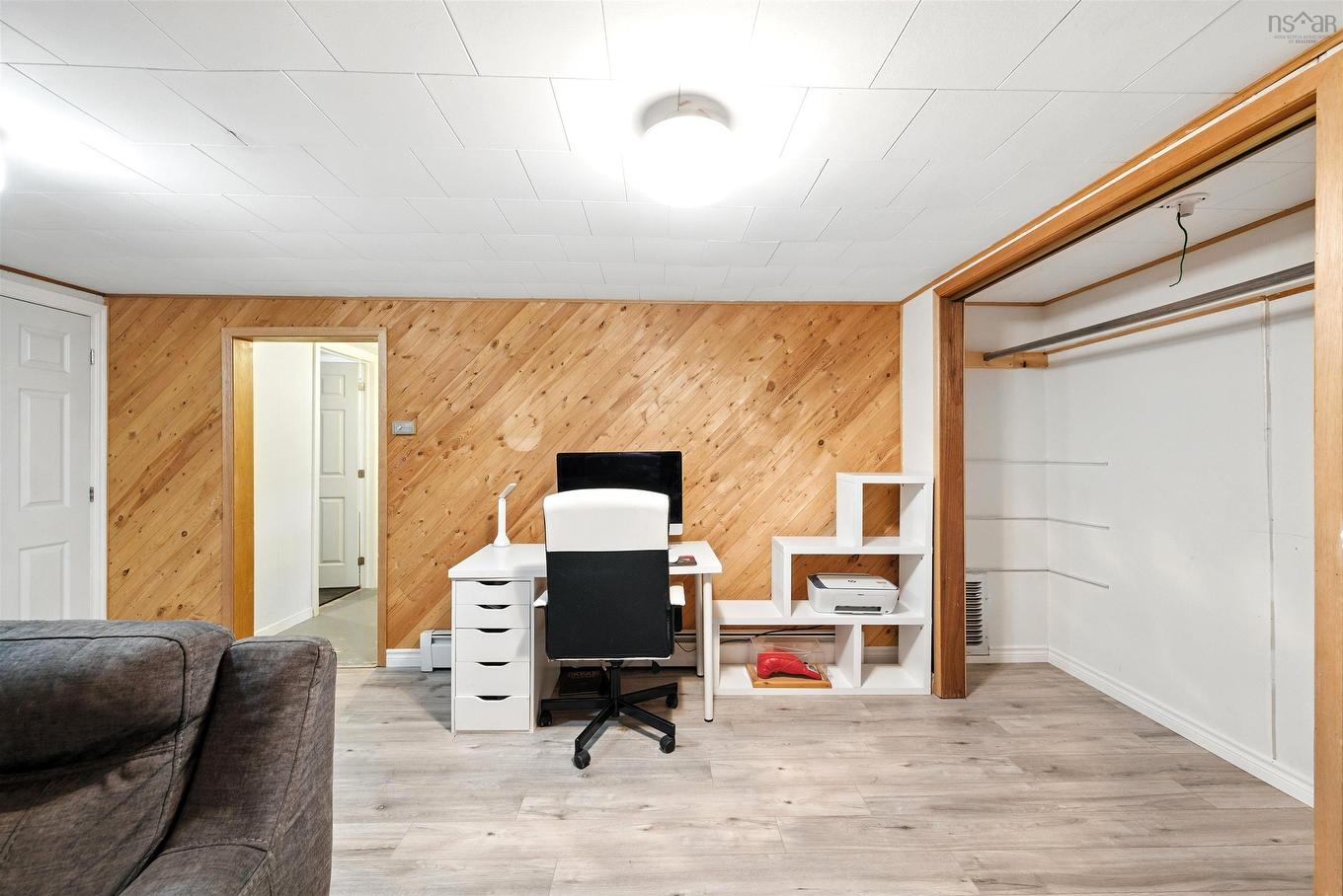 85 Chestnut Street, Trenton, NS