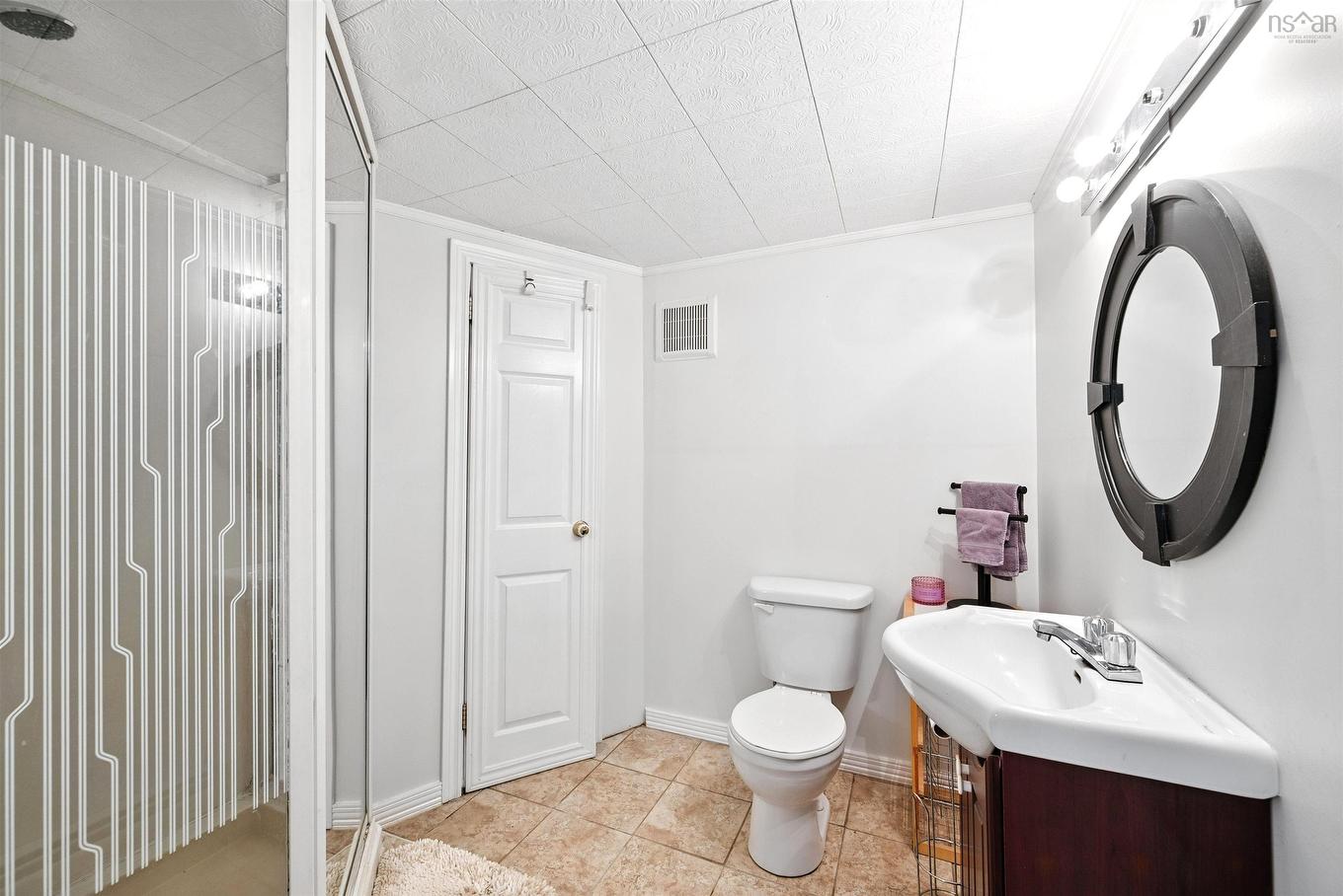 85 Chestnut Street, Trenton, NS