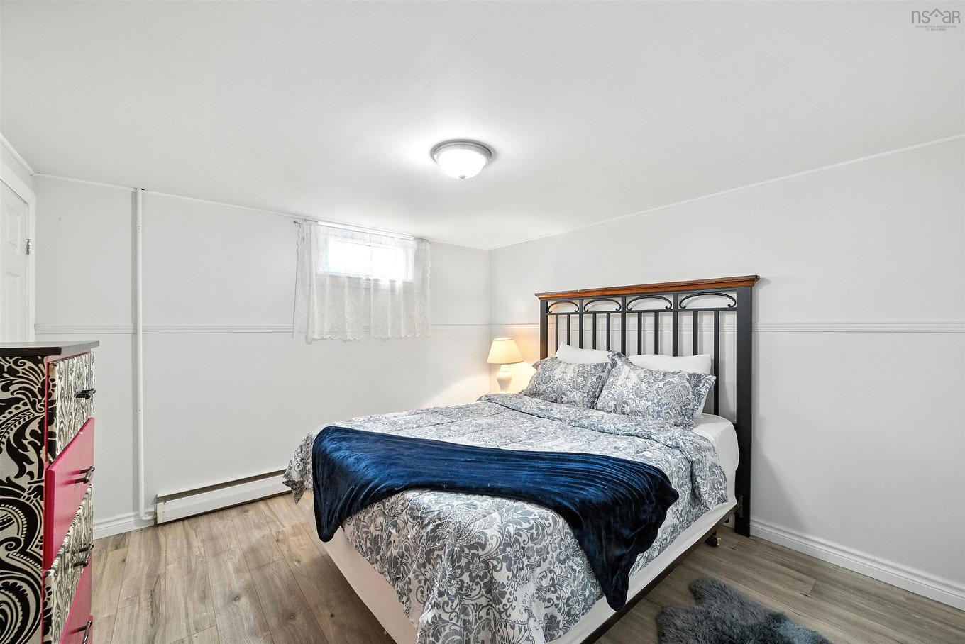 85 Chestnut Street, Trenton, NS