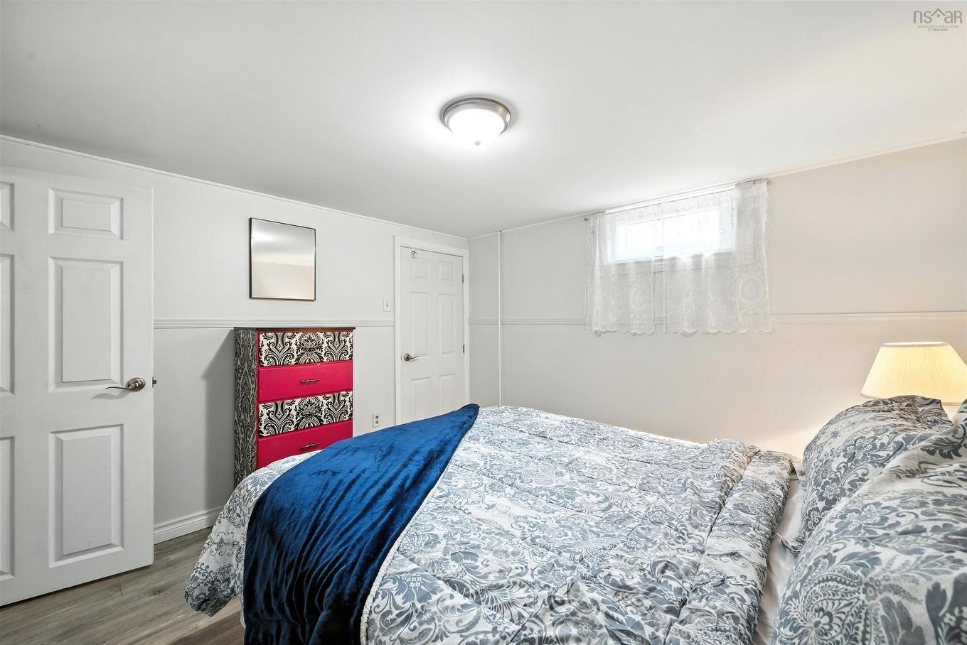 85 Chestnut Street, Trenton, NS