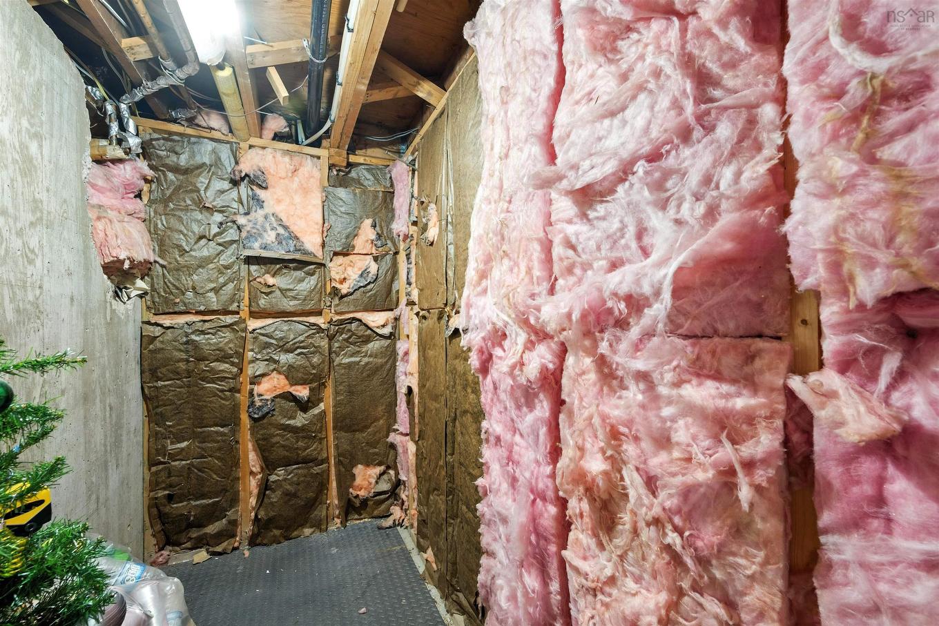 85 Chestnut Street, Trenton, NS