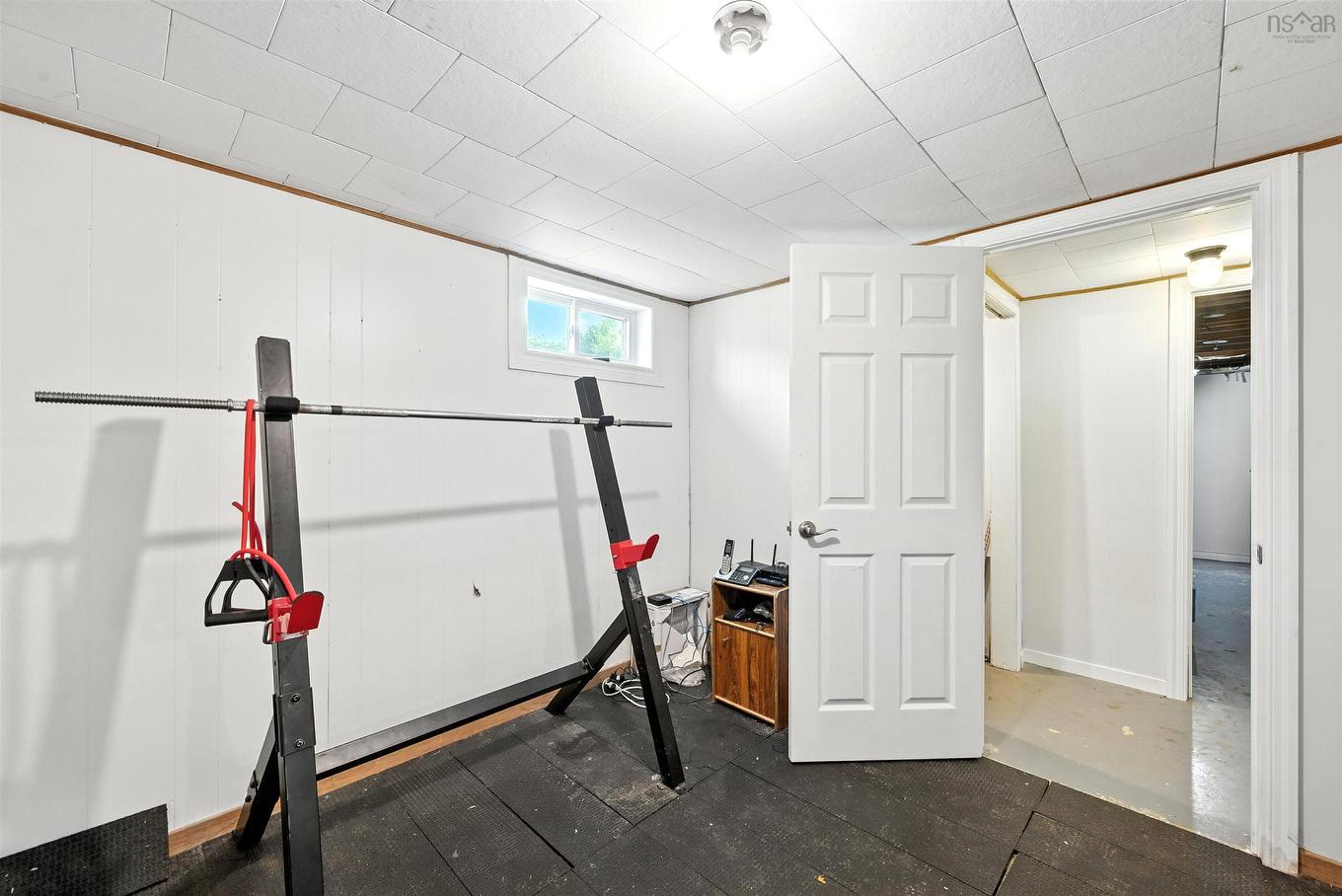 85 Chestnut Street, Trenton, NS