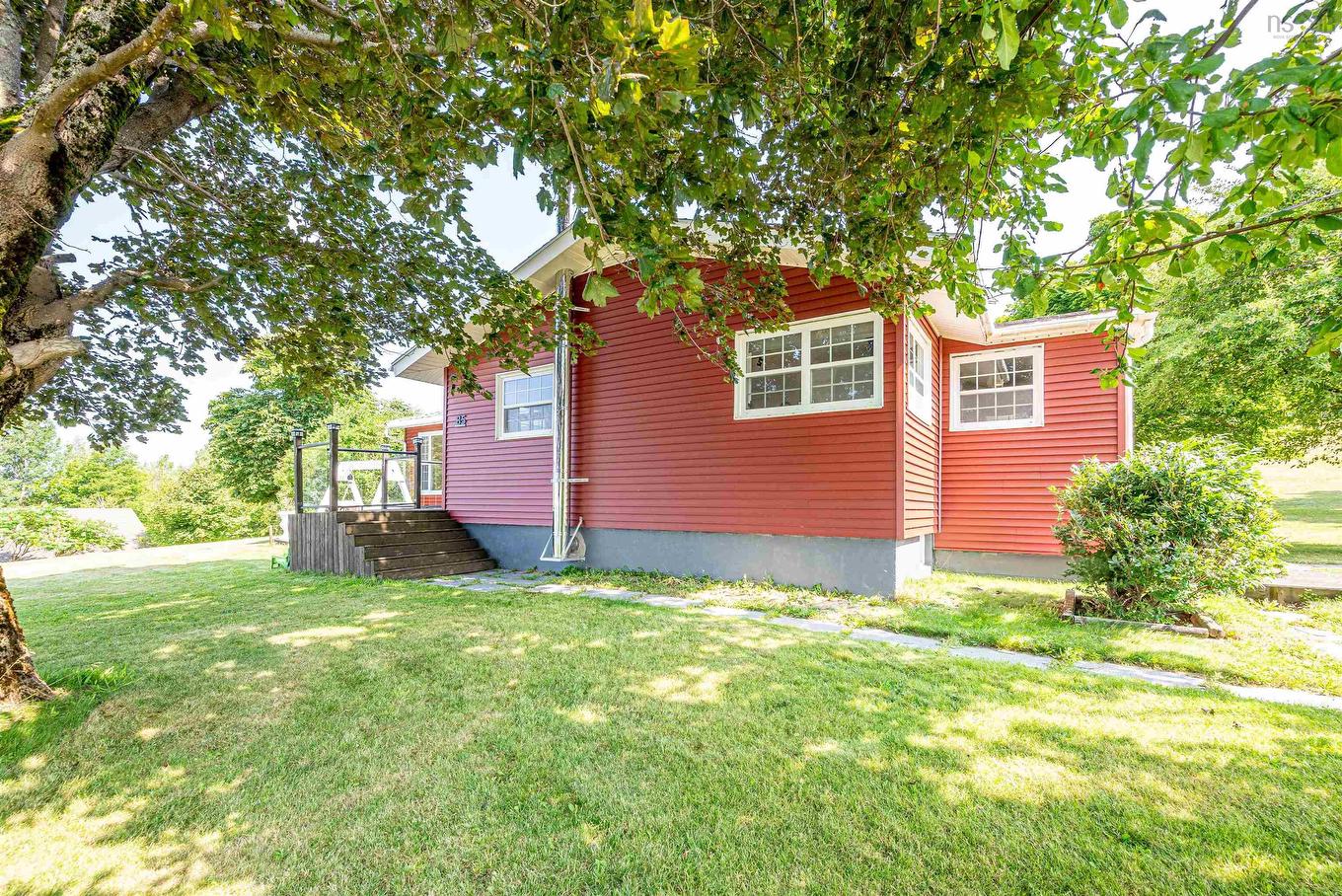 85 Chestnut Street, Trenton, NS