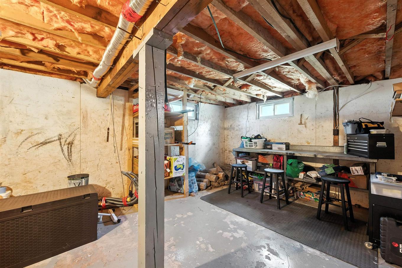 85 Chestnut Street, Trenton, NS