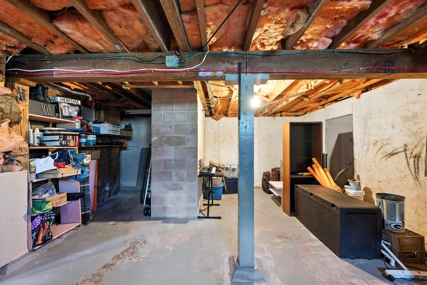 85 Chestnut Street, Trenton, NS