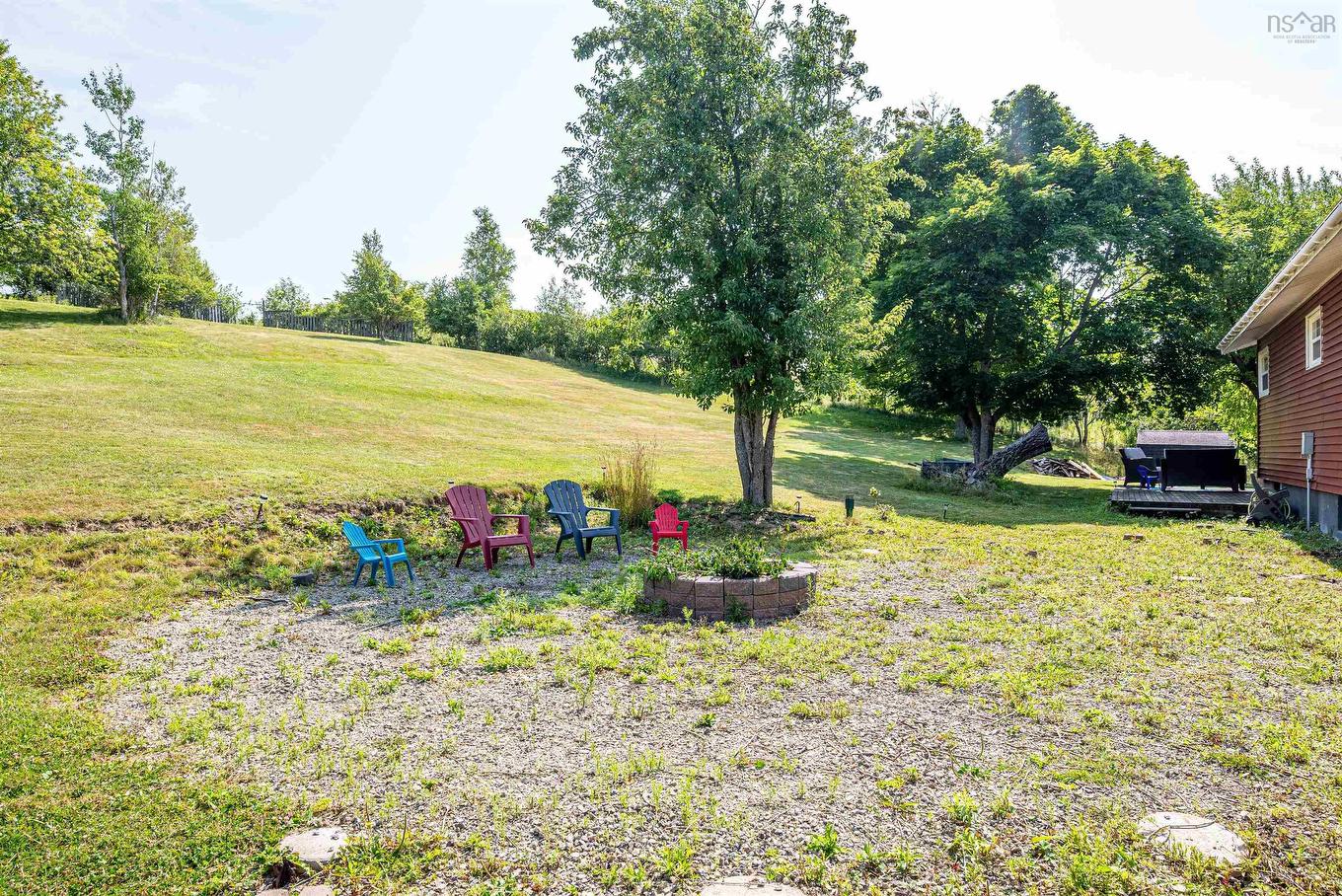 85 Chestnut Street, Trenton, NS