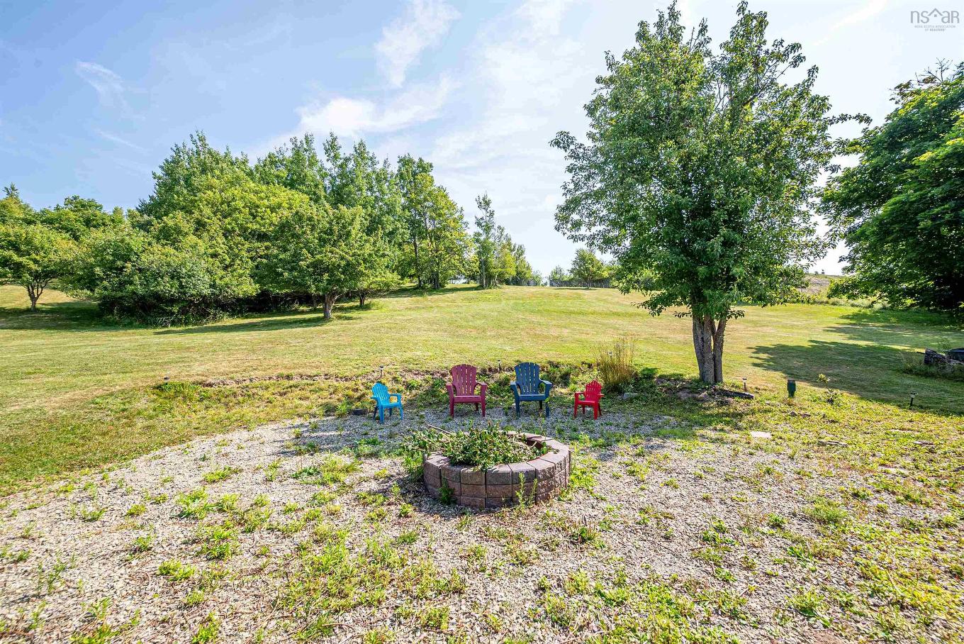 85 Chestnut Street, Trenton, NS