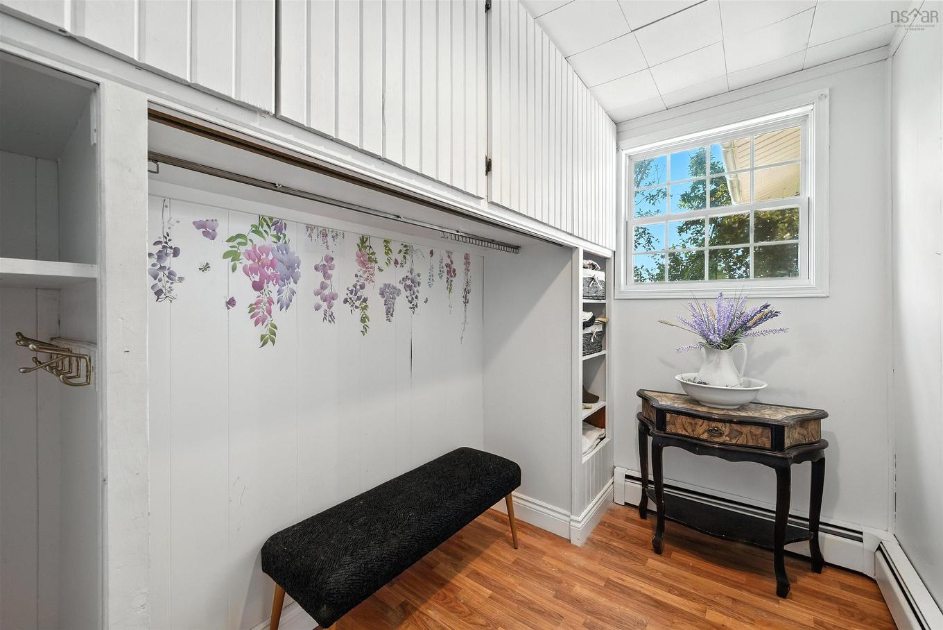 85 Chestnut Street, Trenton, NS