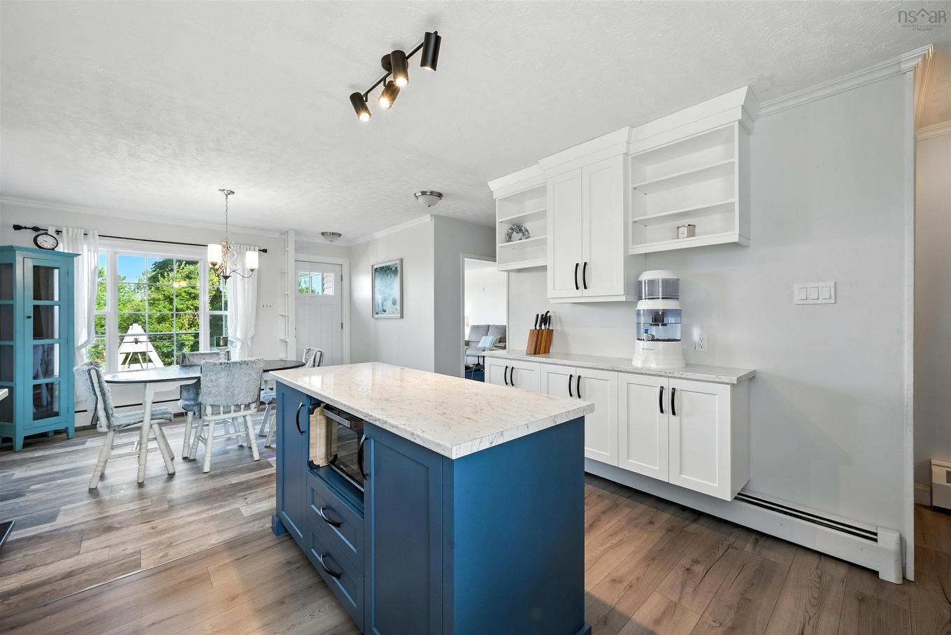 85 Chestnut Street, Trenton, NS