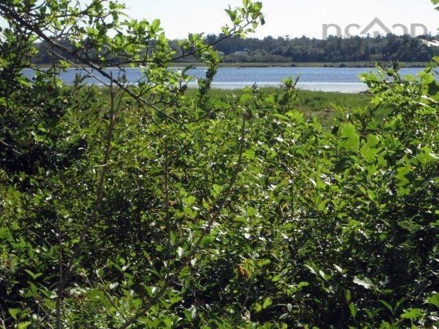 6091 Highway 3, East Jordan, NS