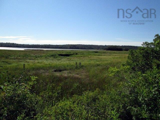 6091 Highway 3, East Jordan, NS