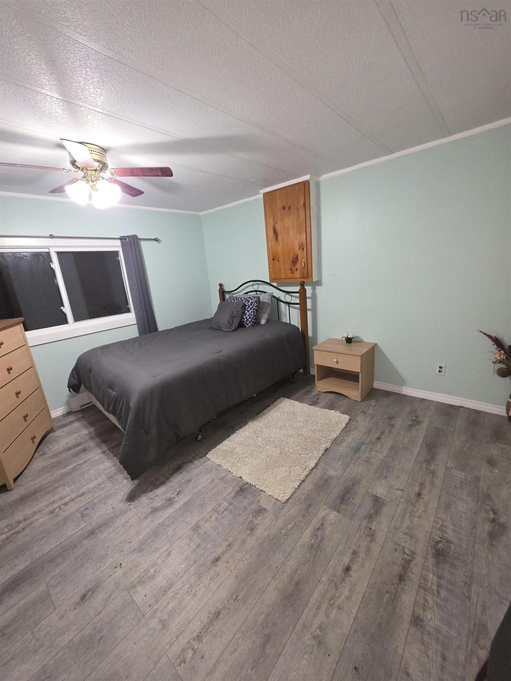 67 Annapolis Road, Shelburne, NS