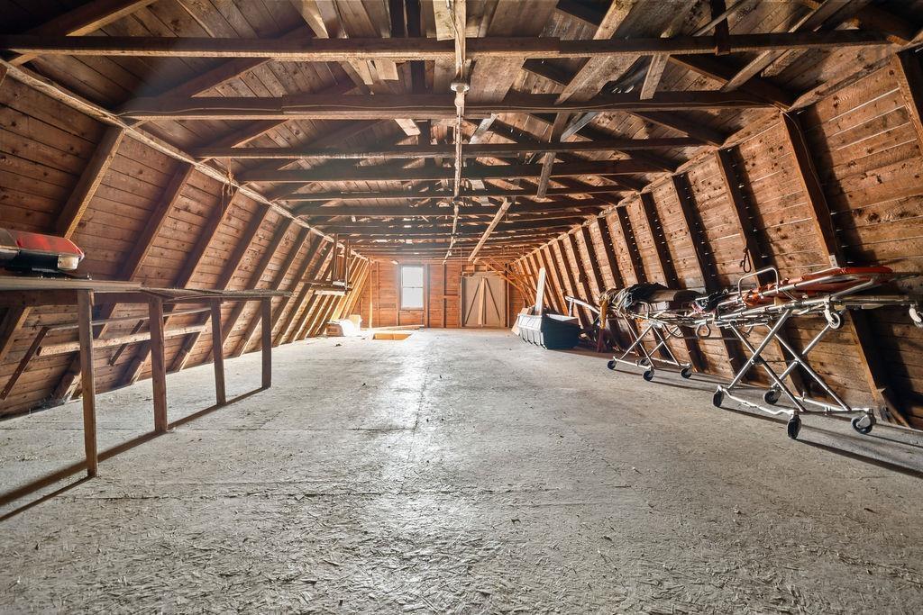 Lot Water Street, Pugwash, NS