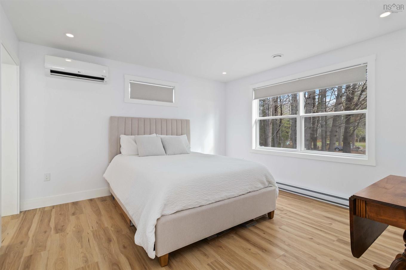 13512 Highway 3, Dayspring, NS