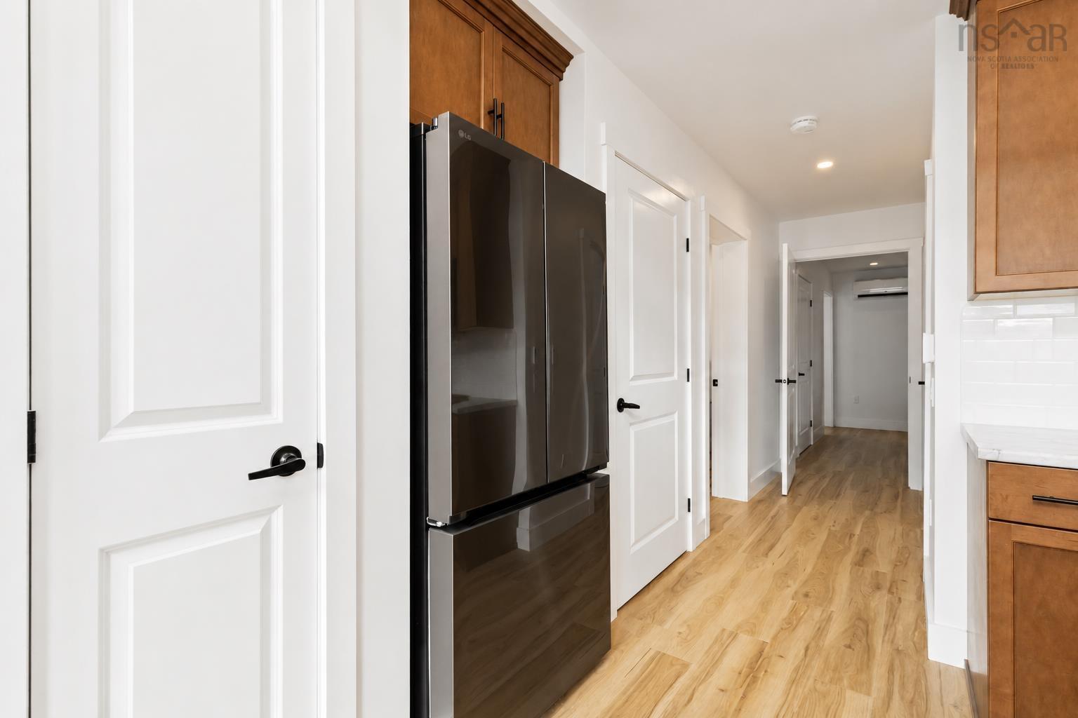 13512 Highway 3, Dayspring, NS