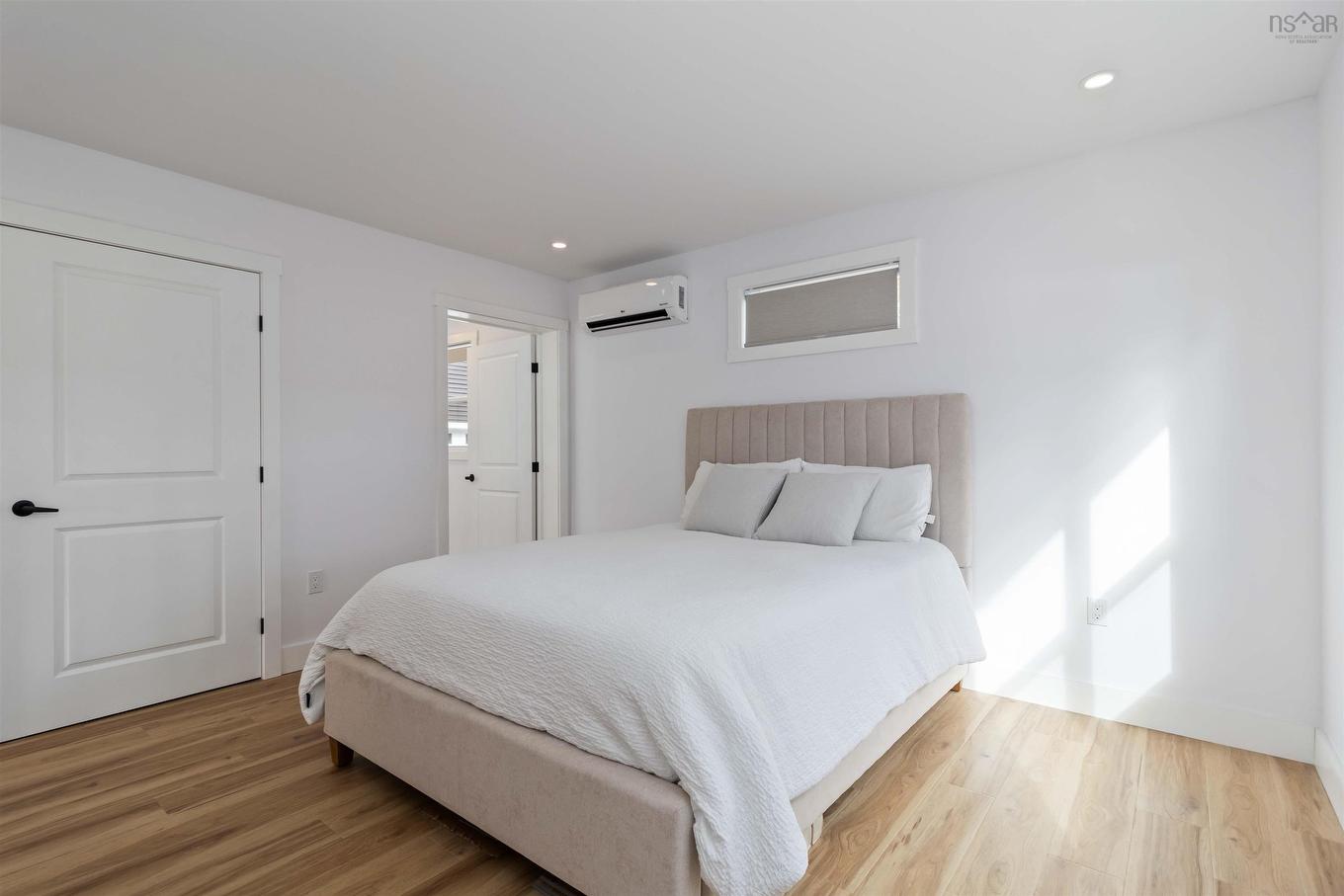 13512 Highway 3, Dayspring, NS